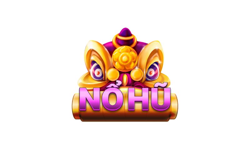 Cách chơi game nổ hũ cơ bản