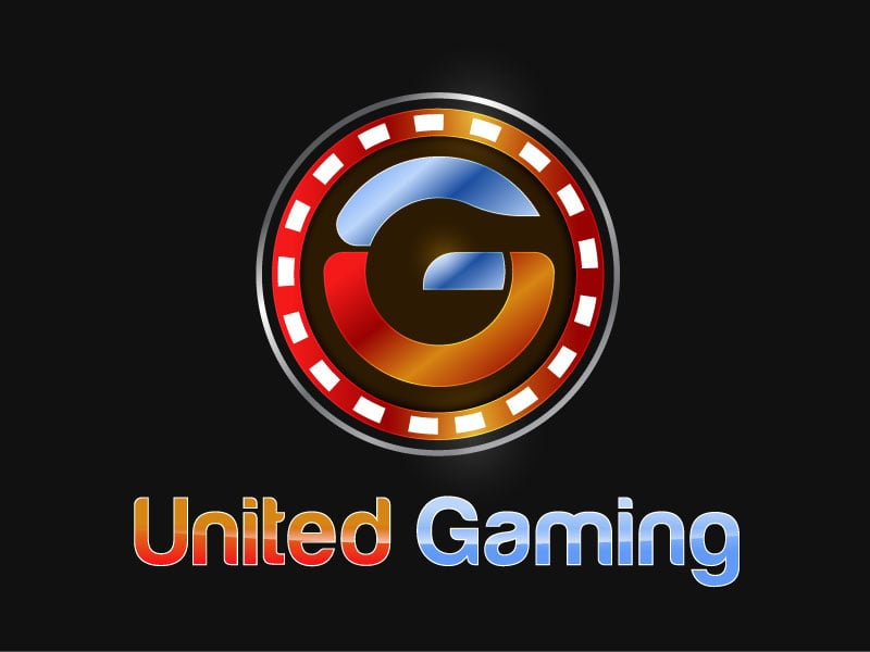 Chơi United Gaming Ee88 cần chú ý đến các vấn đề gì?