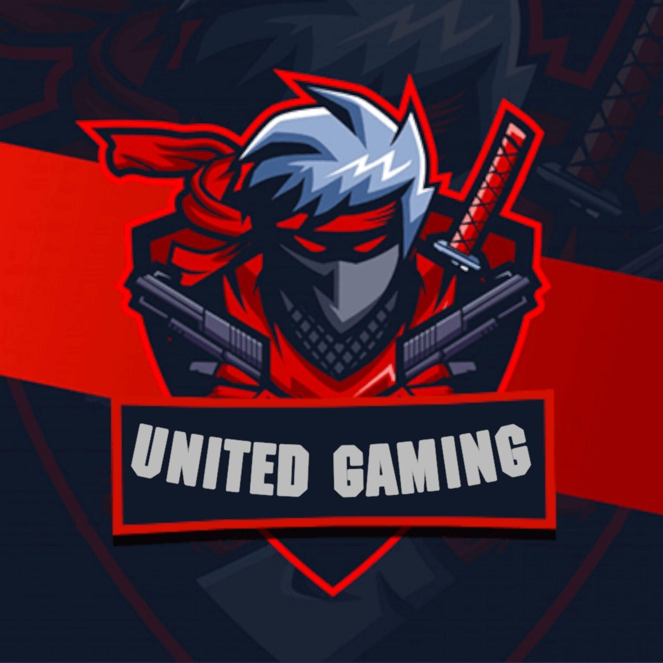 Vài nét chính về sảnh United Gaming Ee88 