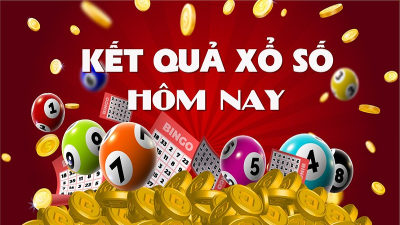 Dự đoán kết quả xổ số ee88 an toàn